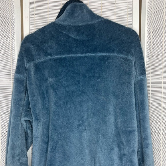 Patagonia Men’s R4 zip up jacket - Picture 7 of 14